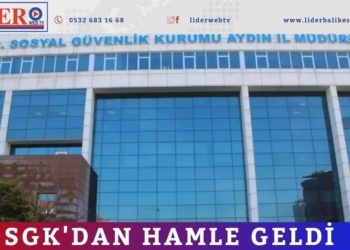 Emeklilikleri iptal oldu, ödenen maaşlar geri istendi!