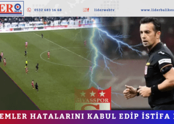Tüm kiracıları ilgilendiriyor.Evi boşaltsa da masraflar ona kaldı