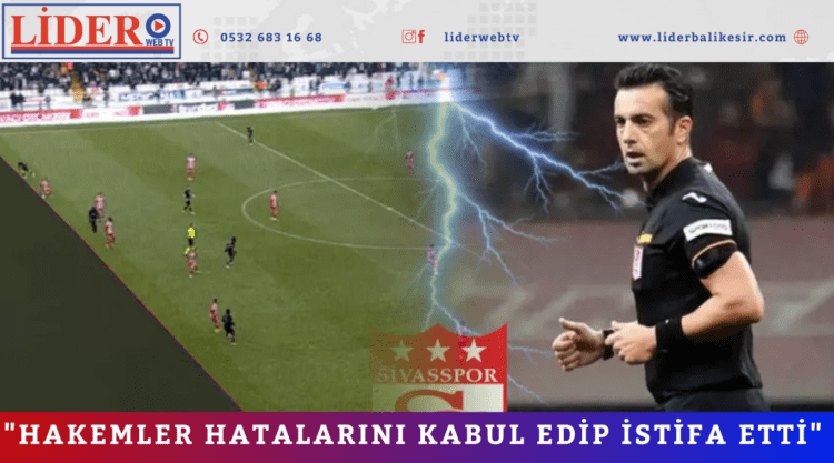 Tüm kiracıları ilgilendiriyor.Evi boşaltsa da masraflar ona kaldı