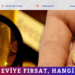 Hangi seviye fırsat, hangisi risk?
