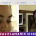 Kalıcı zayıflamanın sırrı nedir?