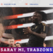 Galatasaray mı, Trabzonspor mu?