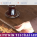 Türkiye’nin tescilli lezzeti
