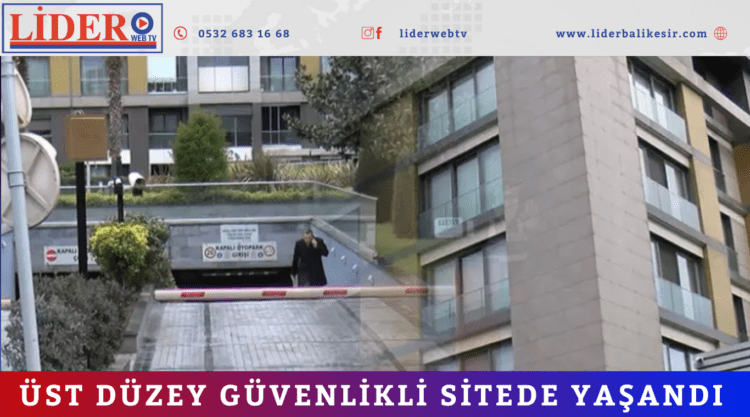 Kapalıçarşı’da döviz bürosu sahibiydi!