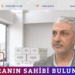 PARANIN SAHİBİ BULUNDU