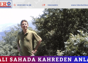 Halı sahada kahreden anlar