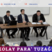 ‘Kolay para’ tuzağı!