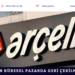Arçelik’ten küresel pazarda geri çekilme hamlesi!