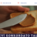  Gıda devi konkordato talep etti