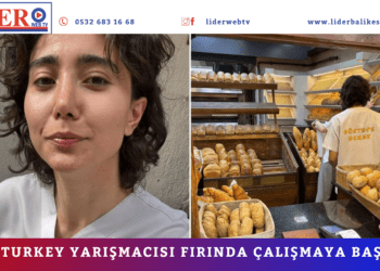 Miss Turkey yarışmacısı “Mutluluğu buldum” diyerek yeni işini paylaştı