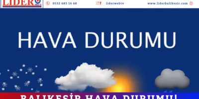 Haber Genel Web Sitesi - 2026-04-23T102610.215