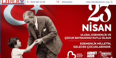 Haber Genel Web Sitesi - 2026-04-23T104253.352