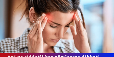 Haber Genel Web Sitesi - 2026-04-23T144024.863