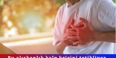 Haber Genel Web Sitesi - 2026-04-23T145312.686