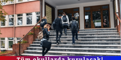 Haber Genel Web Sitesi - 2026-04-23T150629.401