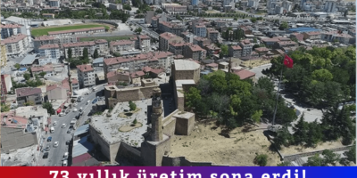 Haber Genel Web Sitesi - 2026-04-24T111030.225