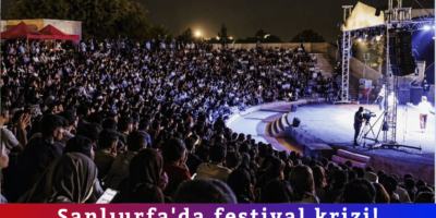 Haber Genel Web Sitesi - 2026-04-24T120925.314