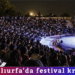 Şanlıurfa’da festival krizi!
