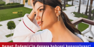 Haber Genel Web Sitesi - 2026-04-27T161753.830