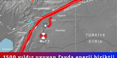 Haber Genel Web Sitesi - 2026-04-27T162825.425