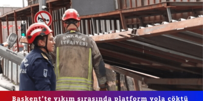 Haber Genel Web Sitesi - 2026-04-27T165037.576