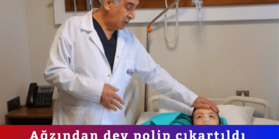 Haber Genel Web Sitesi - 2026-04-28T144628.434