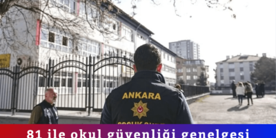 Haber Genel Web Sitesi - 2026-04-28T150039.035