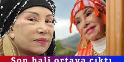 Haber Genel Web Sitesi - 2026-04-28T164556.984