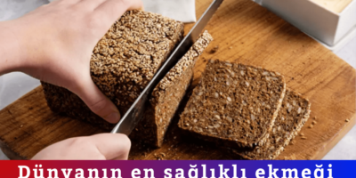 Haber Genel Web Sitesi - 2026-04-28T170148.314