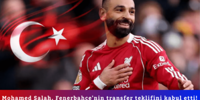 Haber Genel Web Sitesi - 2026-04-30T113929.453