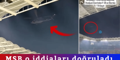 Haber Genel Web Sitesi - 2026-04-30T133455.490