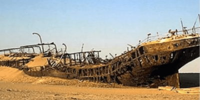 Haber Genel video (91)