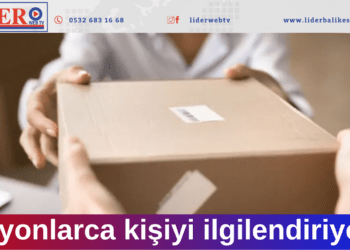 Milyonlarca kişiyi ilgilendiriyor! 