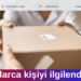 Milyonlarca kişiyi ilgilendiriyor! 