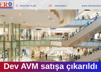 İstenen ücret açıklandı!