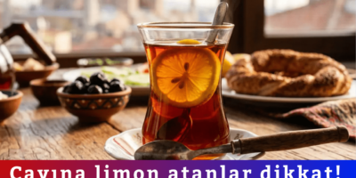 Haber Genel Web Sitesi - 2026-05-02T112618.518