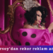 Bülent Ersoy’dan rekor reklam anlaşması