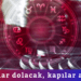 Cüzdanlar dolacak, kapılar açılacak
