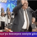 Barış Manço’ya benzeyen sesiyle gündem oldu