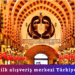 Dünyanın ilk alışveriş merkezi Türkiye’de çıktı!