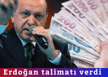  3 milyondan fazla kişiye para cezası geliyor