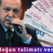 3 milyondan fazla kişiye para cezası geliyor