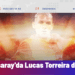 Galatasaray’da Lucas Torreira depremi!