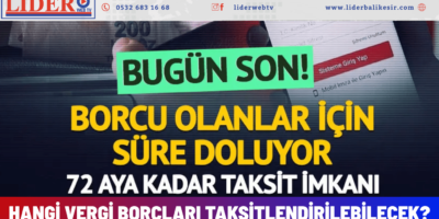 Elektronik ürünlere yüzde 25 zam kapıda! (43)