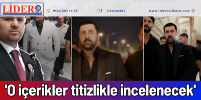 Elektronik ürünlere yüzde 25 zam kapıda! (1)