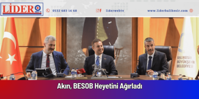 Elektronik ürünlere yüzde 25 zam kapıda! (1)