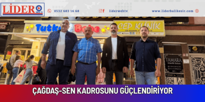Elektronik ürünlere yüzde 25 zam kapıda! (1)