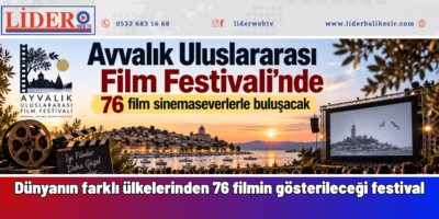 Elektronik ürünlere yüzde 25 zam kapıda!