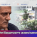 Dönemin Silivri Başsavcısı ve cezaevi savcısı tutuklandı