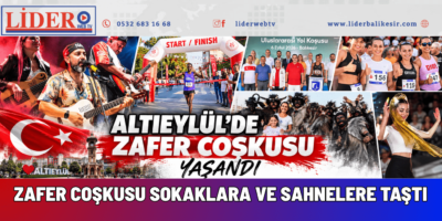Elektronik ürünlere yüzde 25 zam kapıda!